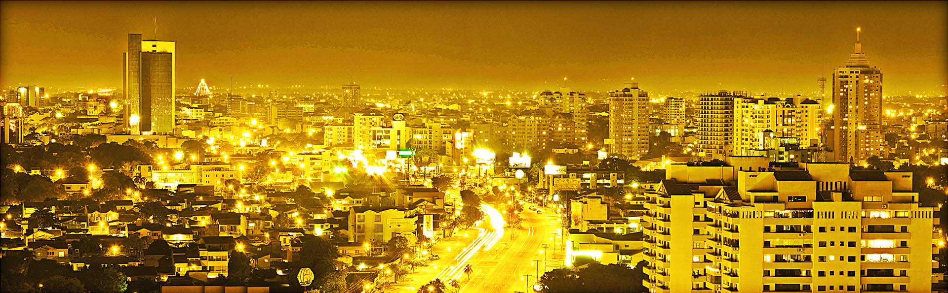 b-peque3-dorado-noche6